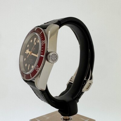 Montre Tudor Black Bay 79220R.