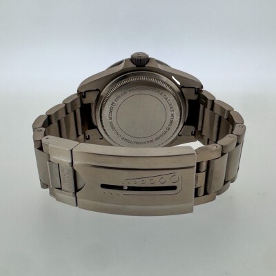 Montre TUDOR Pelagos 25600TB