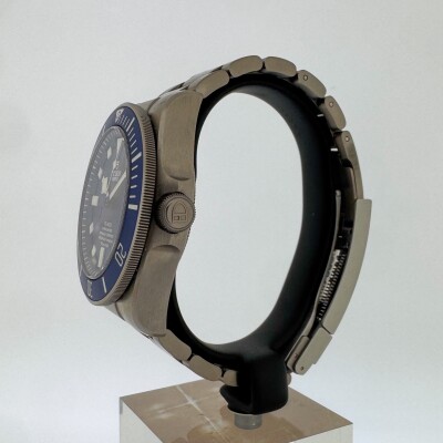 Montre TUDOR Pelagos 25600TB