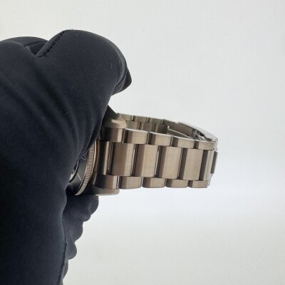 Montre TUDOR Pelagos 25600TB