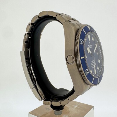 Montre TUDOR Pelagos 25600TB