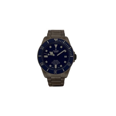 Montre TUDOR Pelagos 25600TB
