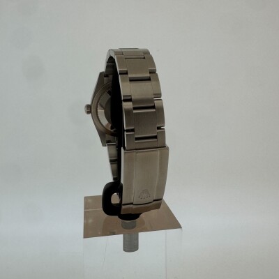 Montre Rolex Oyster Perpetual 34 124200.