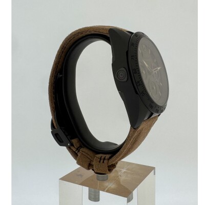 Montre TUDOR Fastrider Black Shield 42000CN.