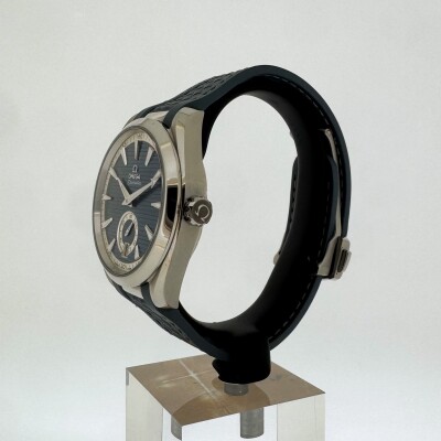 Montre Omega Seamaster Aqua terra 22012412103005.