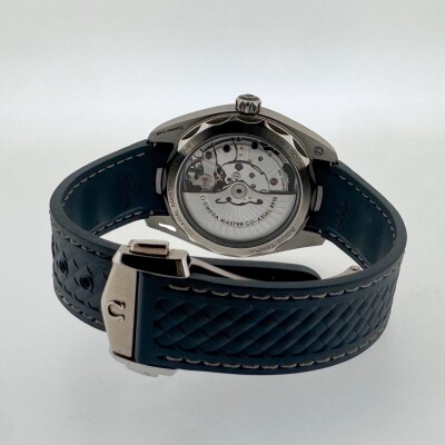Montre Omega Seamaster Aqua terra 22012412103005.