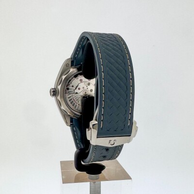 Montre Omega Seamaster Aqua terra 22012412103005.
