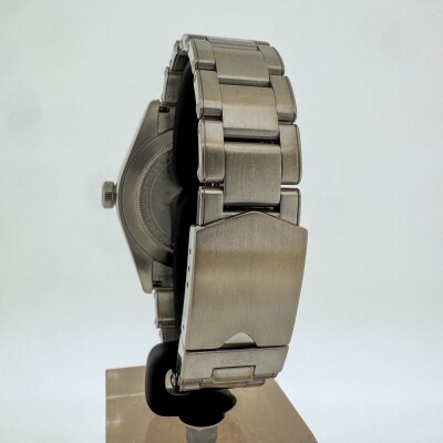 Montre Tudor Black Bay 58 79030B.