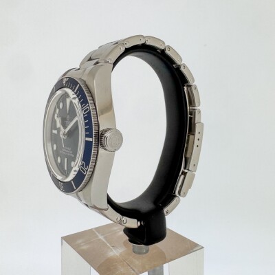 Montre Tudor Black Bay 58 79030B.