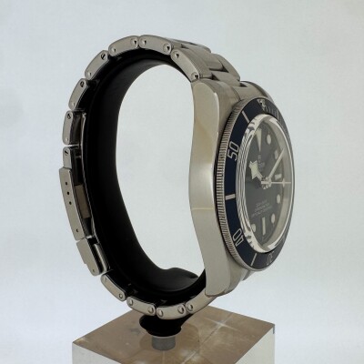 Montre Tudor Black Bay 58 79030B.