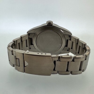 Montre Tudor Black Bay 58 79030B.