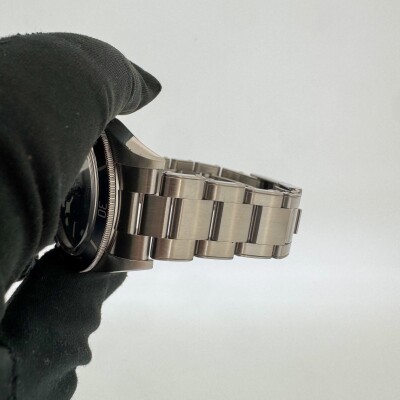 Montre Tudor Black Bay 58 79030B.
