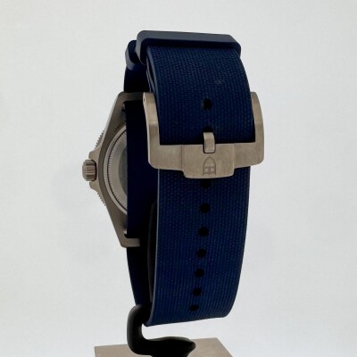 Montre TUDOR Pelagos FXD 25707B/21 MN21.