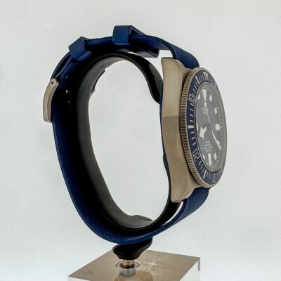 Montre TUDOR Pelagos FXD 25707B/21 MN21.