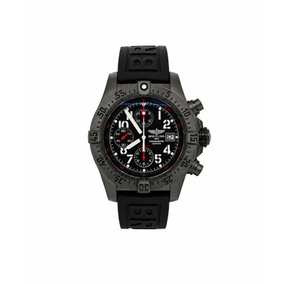 Montre Breitling AVENGER Skyland Chrono Ltd Edition M13380.
