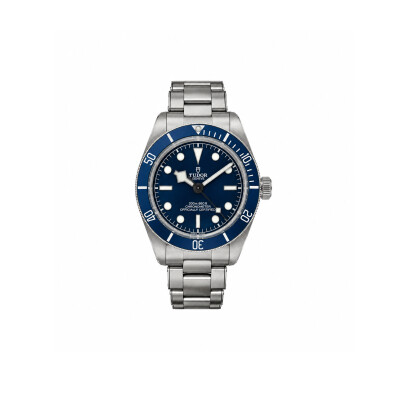 Montre Tudor Black Bay 58 79030B.