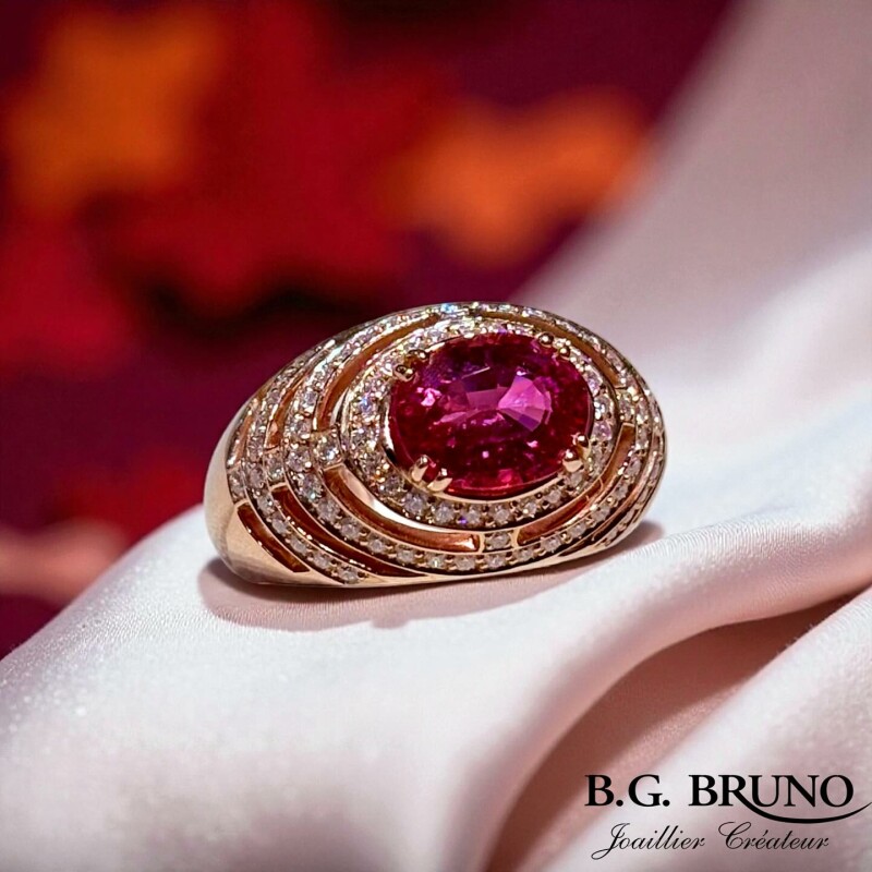 Retrouvez-nous sur instagram