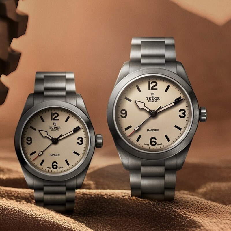 Retrouvez-nous sur instagram