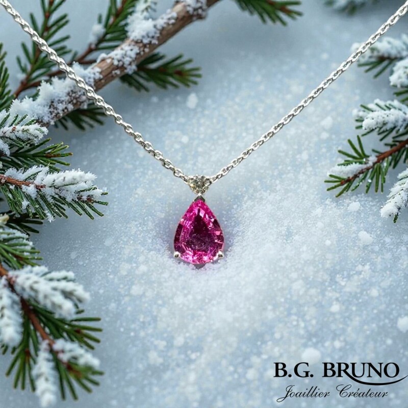 Retrouvez-nous sur instagram