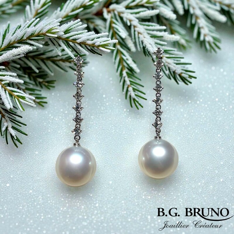 Retrouvez-nous sur instagram