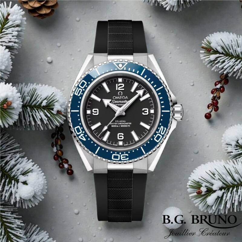 Retrouvez-nous sur instagram