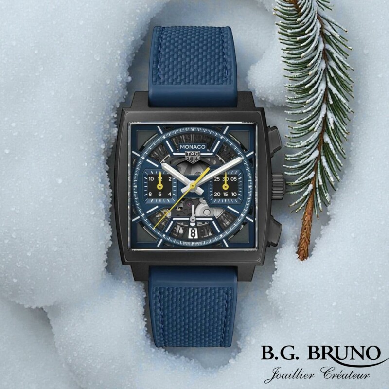 Retrouvez-nous sur instagram