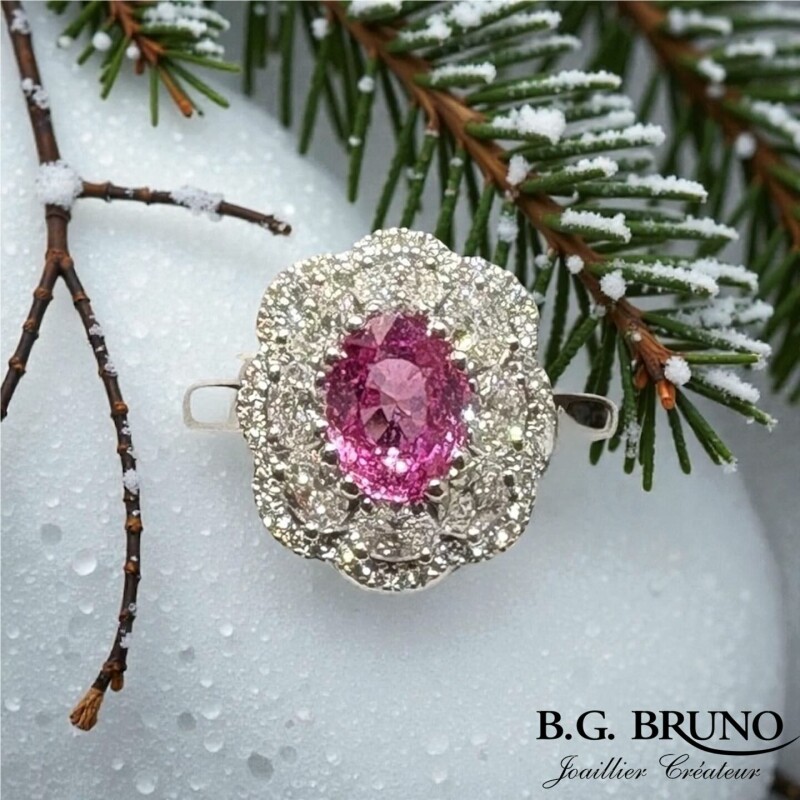 Retrouvez-nous sur instagram