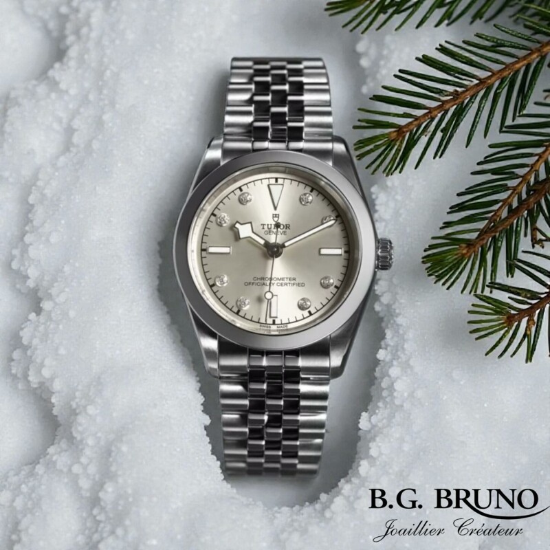 Retrouvez-nous sur instagram