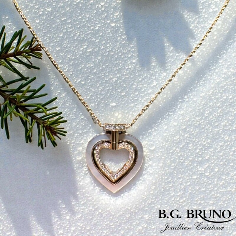 Retrouvez-nous sur instagram