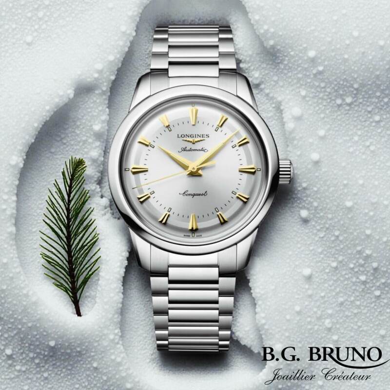 Retrouvez-nous sur instagram