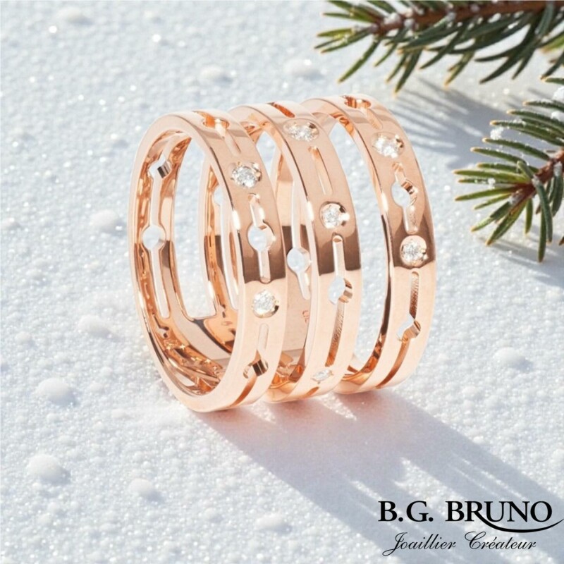 Retrouvez-nous sur instagram