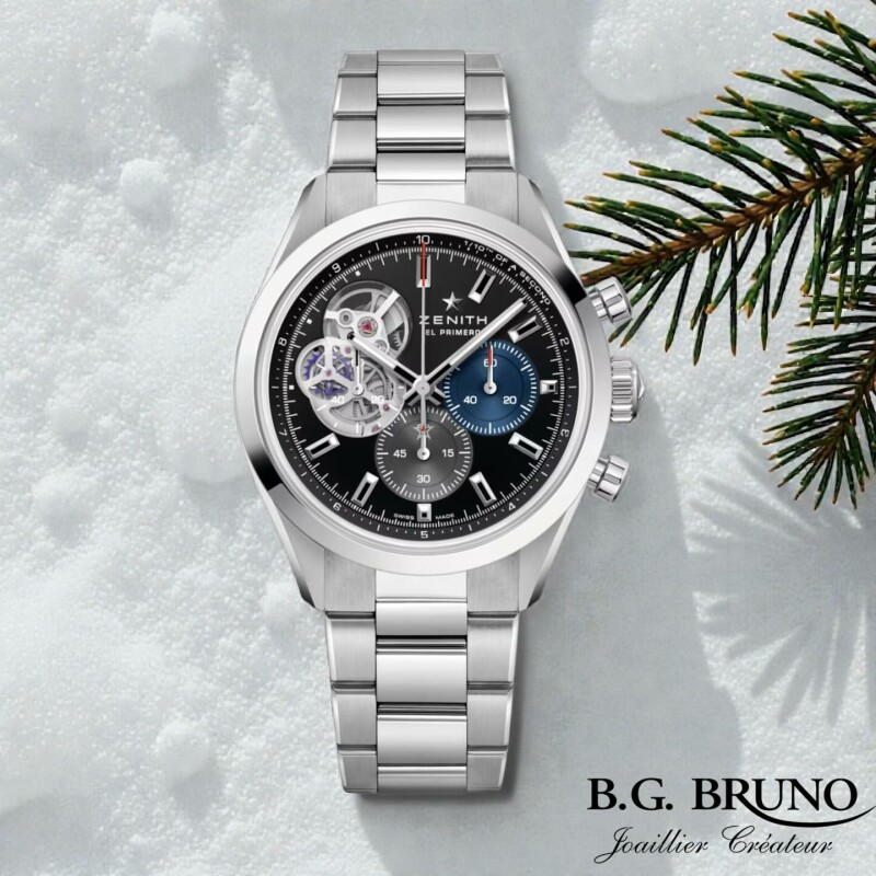 Retrouvez-nous sur instagram