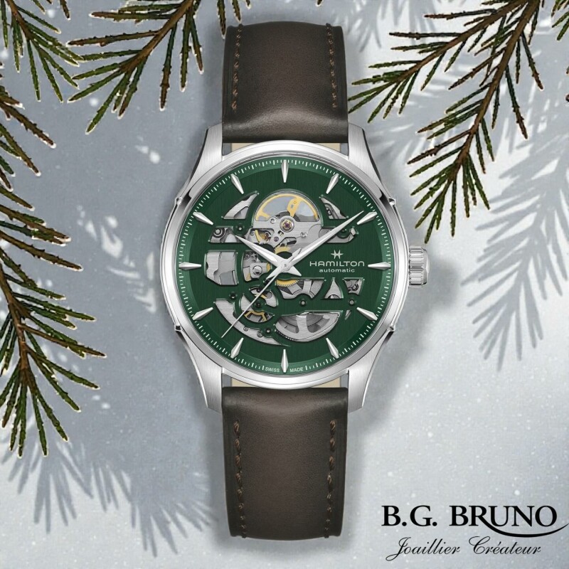 Retrouvez-nous sur instagram