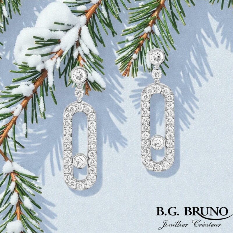 Retrouvez-nous sur instagram