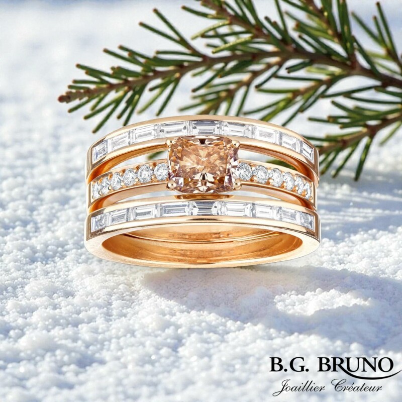 Retrouvez-nous sur instagram