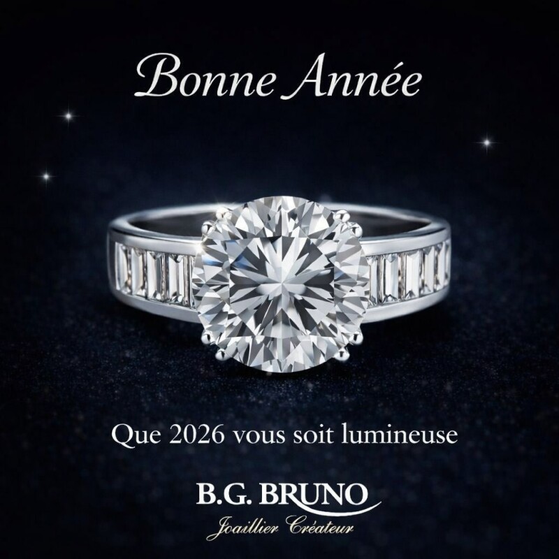 Retrouvez-nous sur instagram