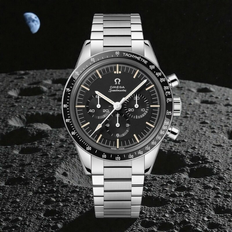 Retrouvez-nous sur instagram