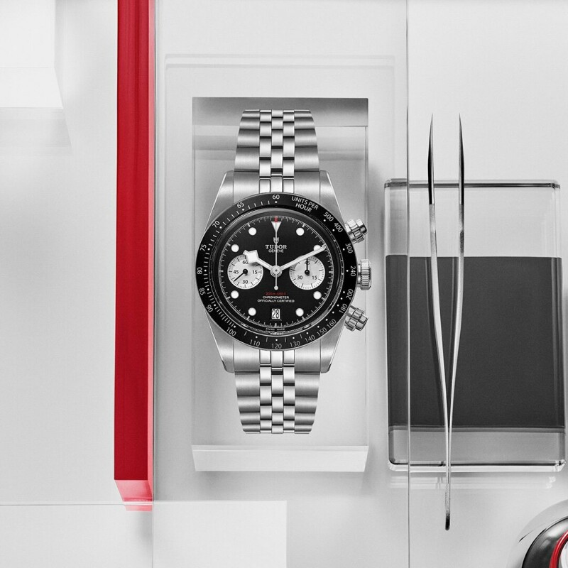 Retrouvez-nous sur instagram