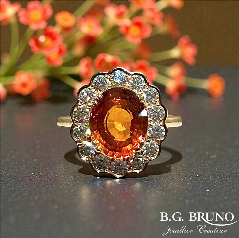 Retrouvez-nous sur instagram