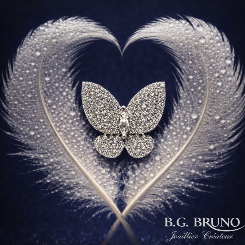 Retrouvez-nous sur instagram