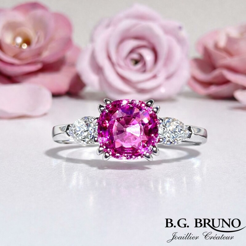 Retrouvez-nous sur instagram