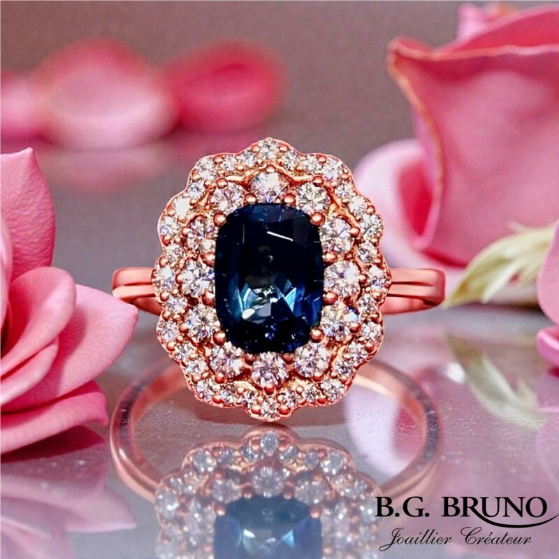 Retrouvez-nous sur instagram