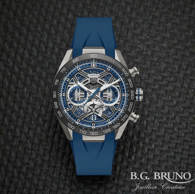 Retrouvez-nous sur instagram