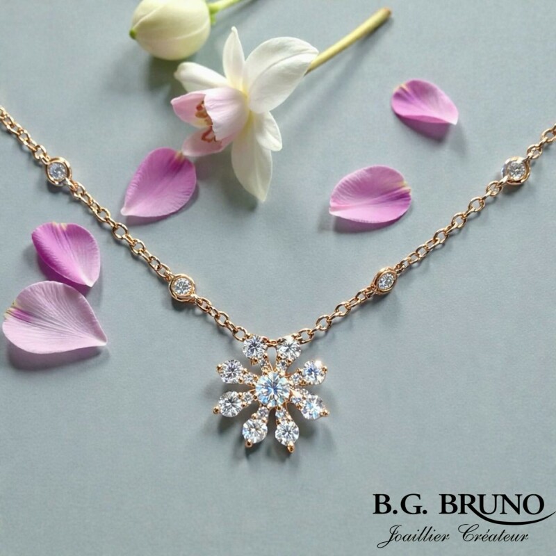 Retrouvez-nous sur instagram