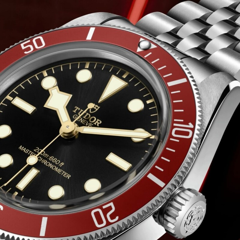 Retrouvez-nous sur instagram