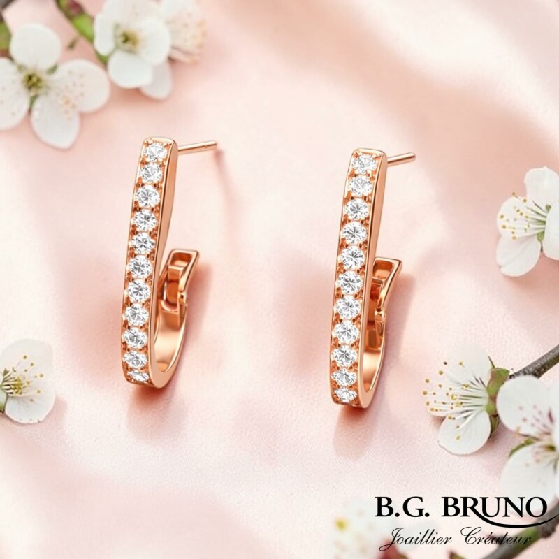 Retrouvez-nous sur instagram