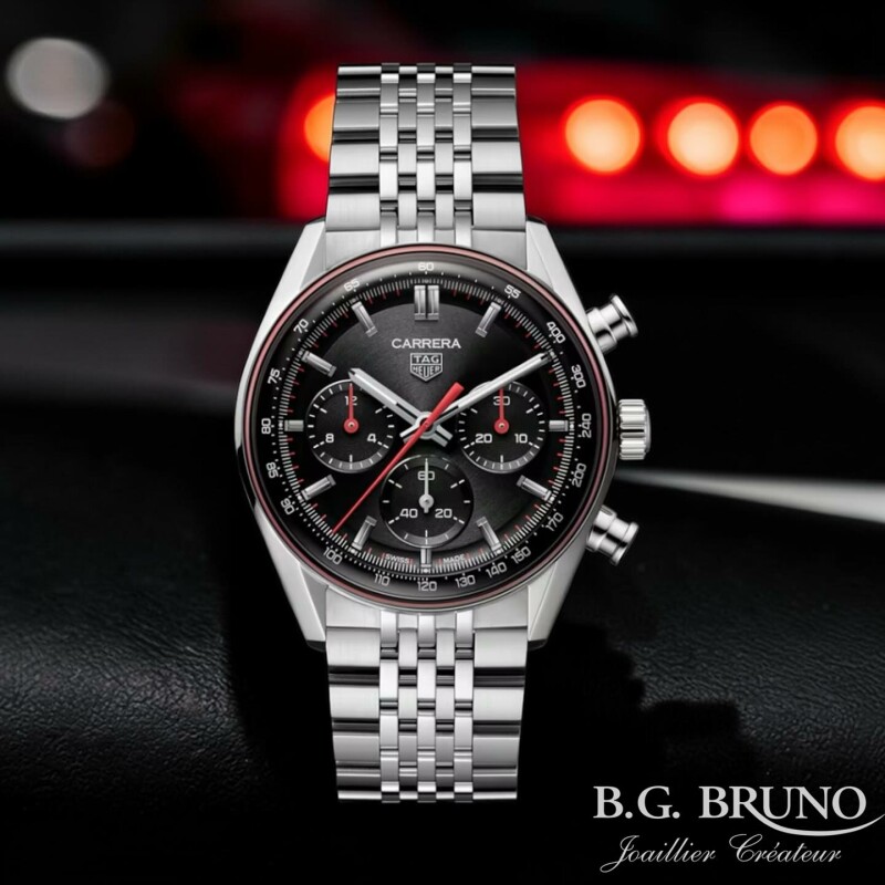 Retrouvez-nous sur instagram