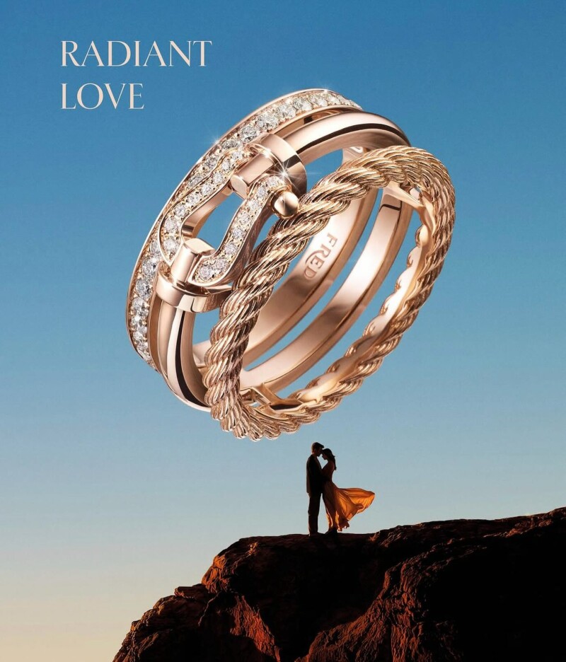 Retrouvez-nous sur instagram