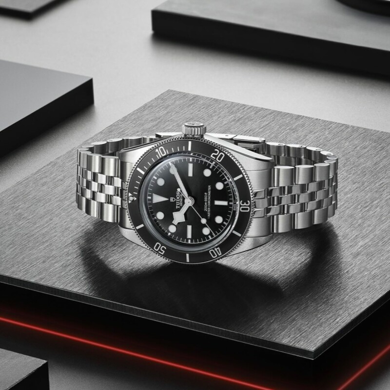 Retrouvez-nous sur instagram