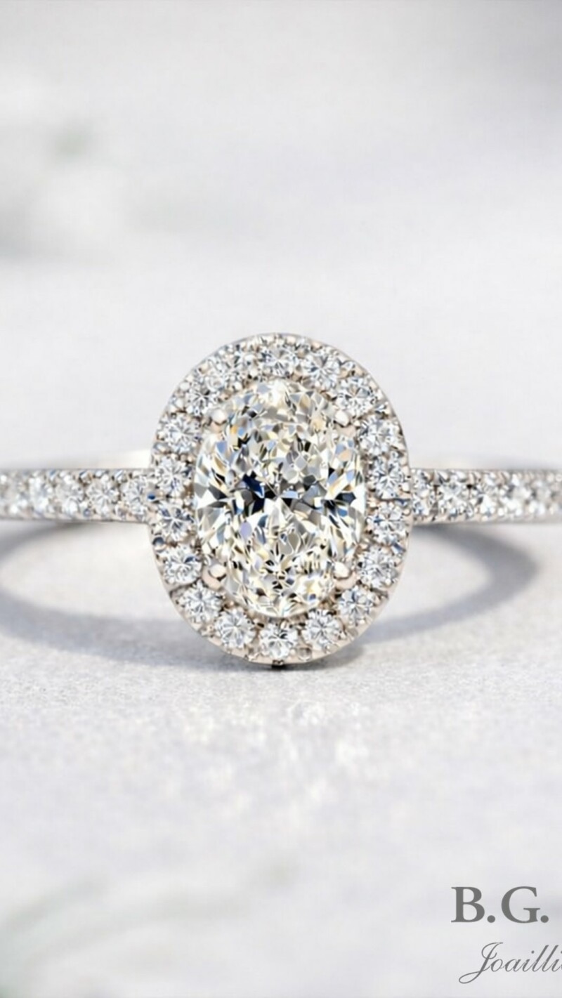 Retrouvez-nous sur instagram